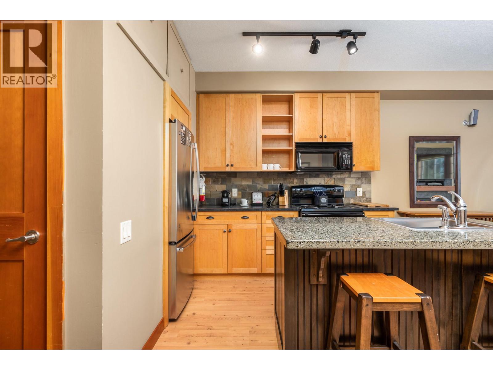 107 Village Centre Court Unit# 112