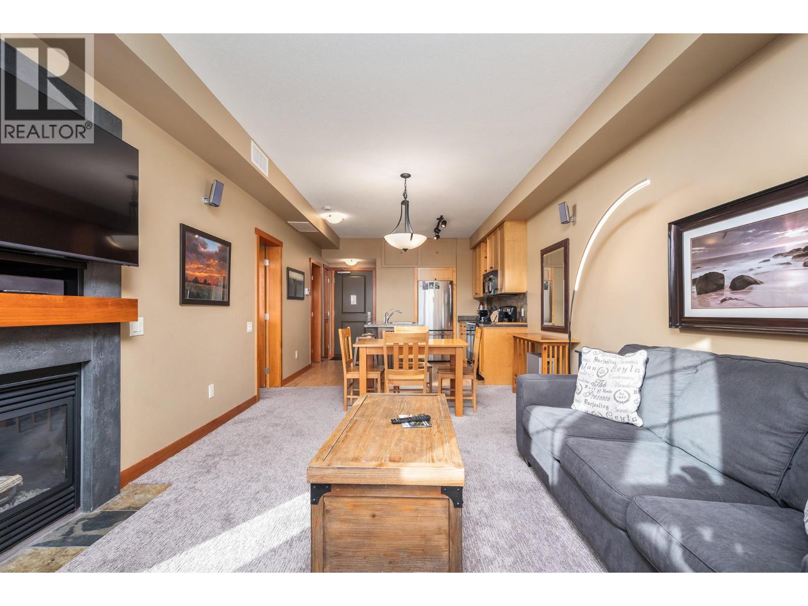 107 Village Centre Court Unit# 112