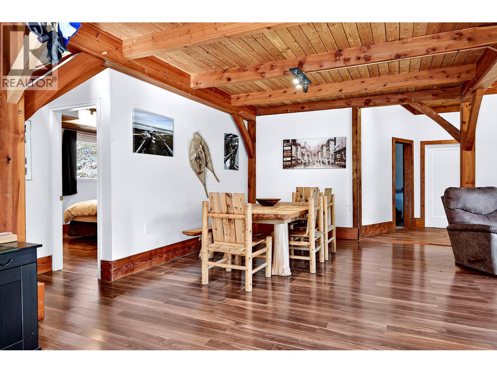 9524 Tranquille Criss Creek Road, Kamloops, British Columbia  V2B 6B8 - Photo 12 - 10403088