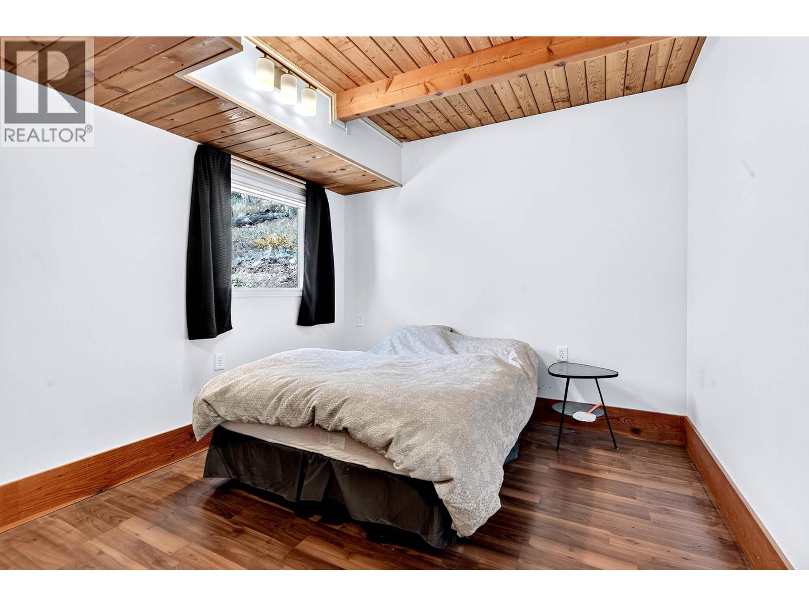 9524 Tranquille Criss Creek Road, Kamloops, British Columbia  V2B 6B8 - Photo 34 - 10403088