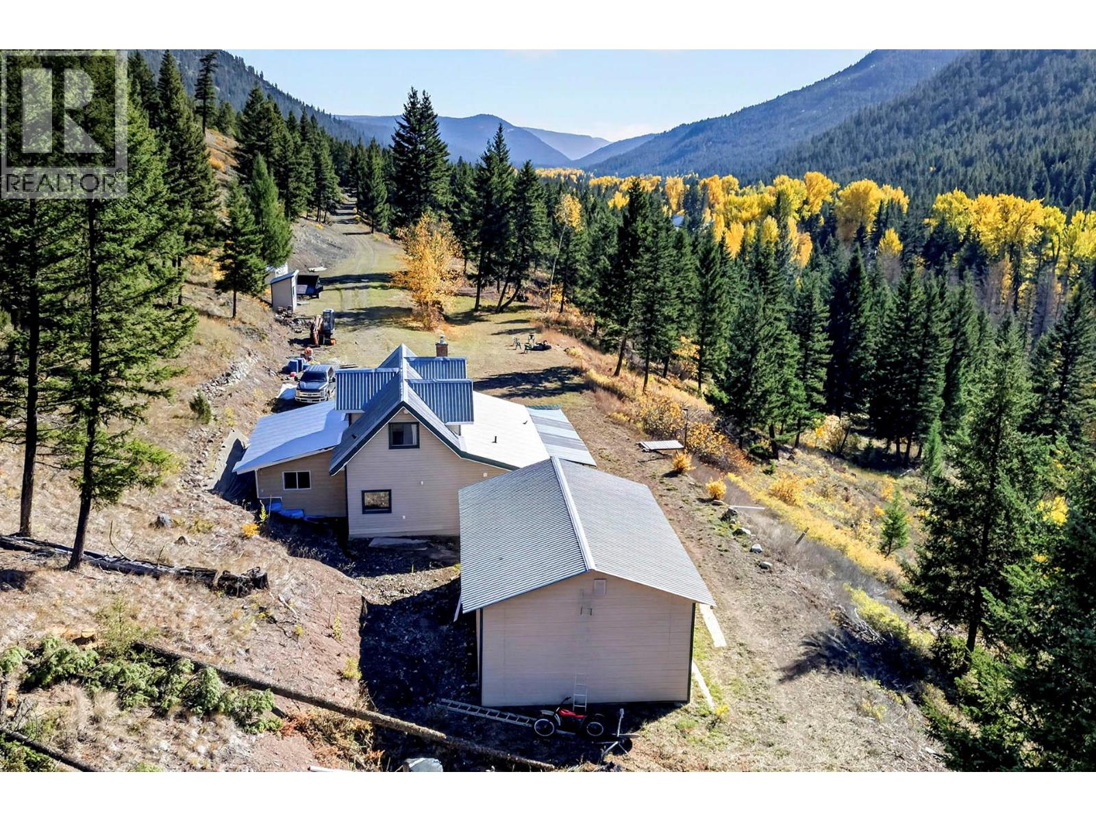 9524 Tranquille Criss Creek Road, Kamloops, British Columbia  V2B 6B8 - Photo 47 - 10403088
