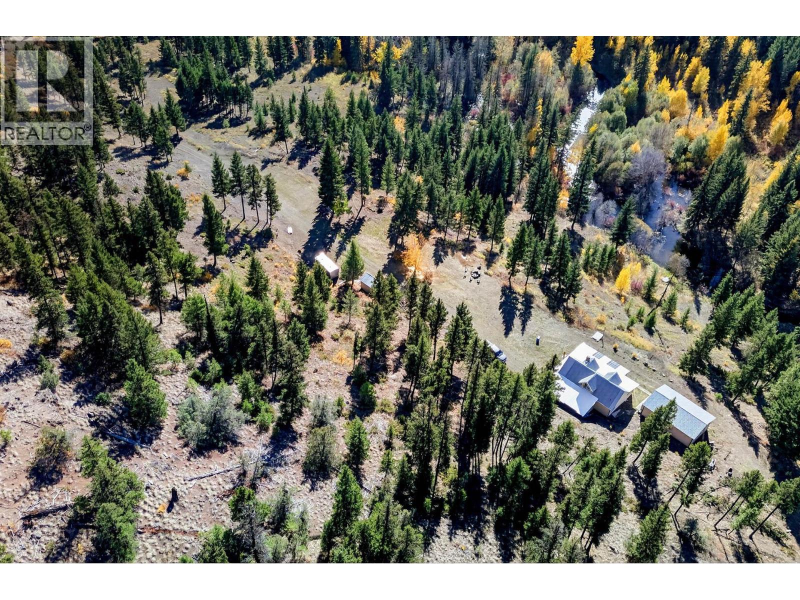 9524 Tranquille Criss Creek Road, Kamloops, British Columbia  V2B 6B8 - Photo 55 - 10403088