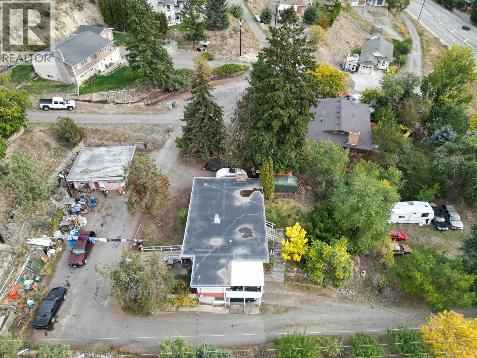 845 Alview Crescent, Kamloops, British Columbia  V2B 6C5 - Photo 3 - 10403299
