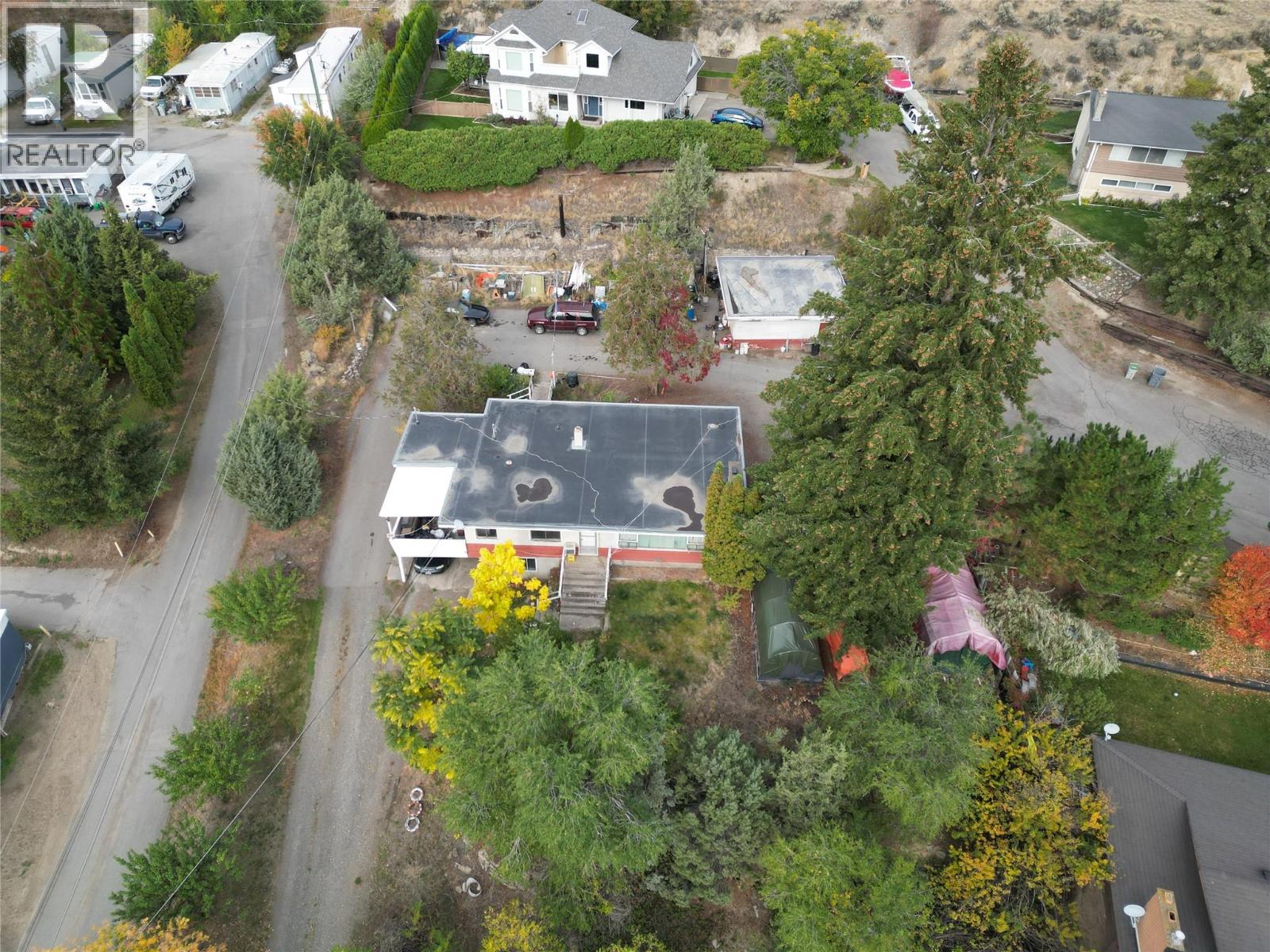 845 Alview Crescent, Kamloops, British Columbia