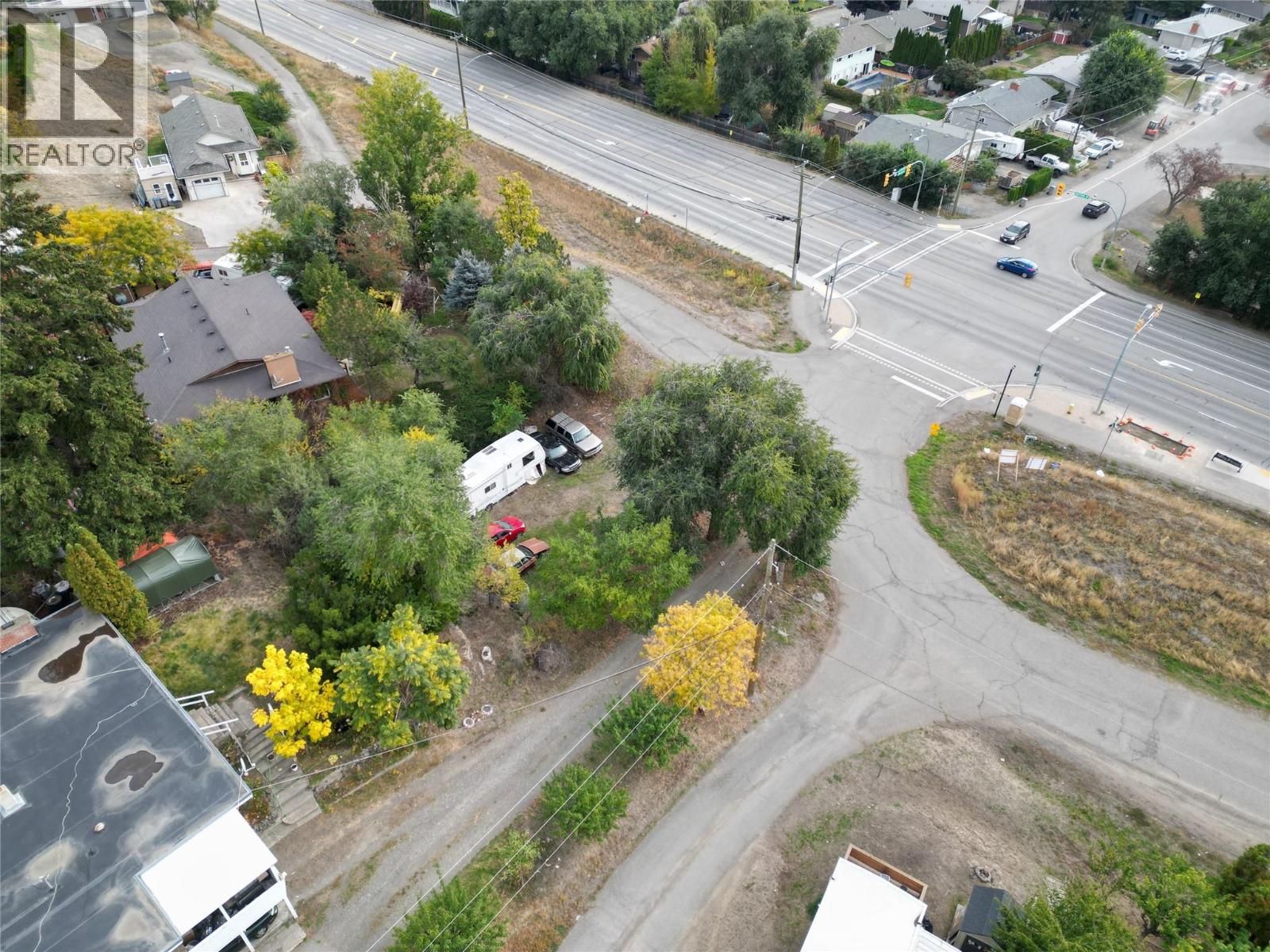 845 Alview Crescent, Kamloops, British Columbia  V2B 6C5 - Photo 4 - 10403299
