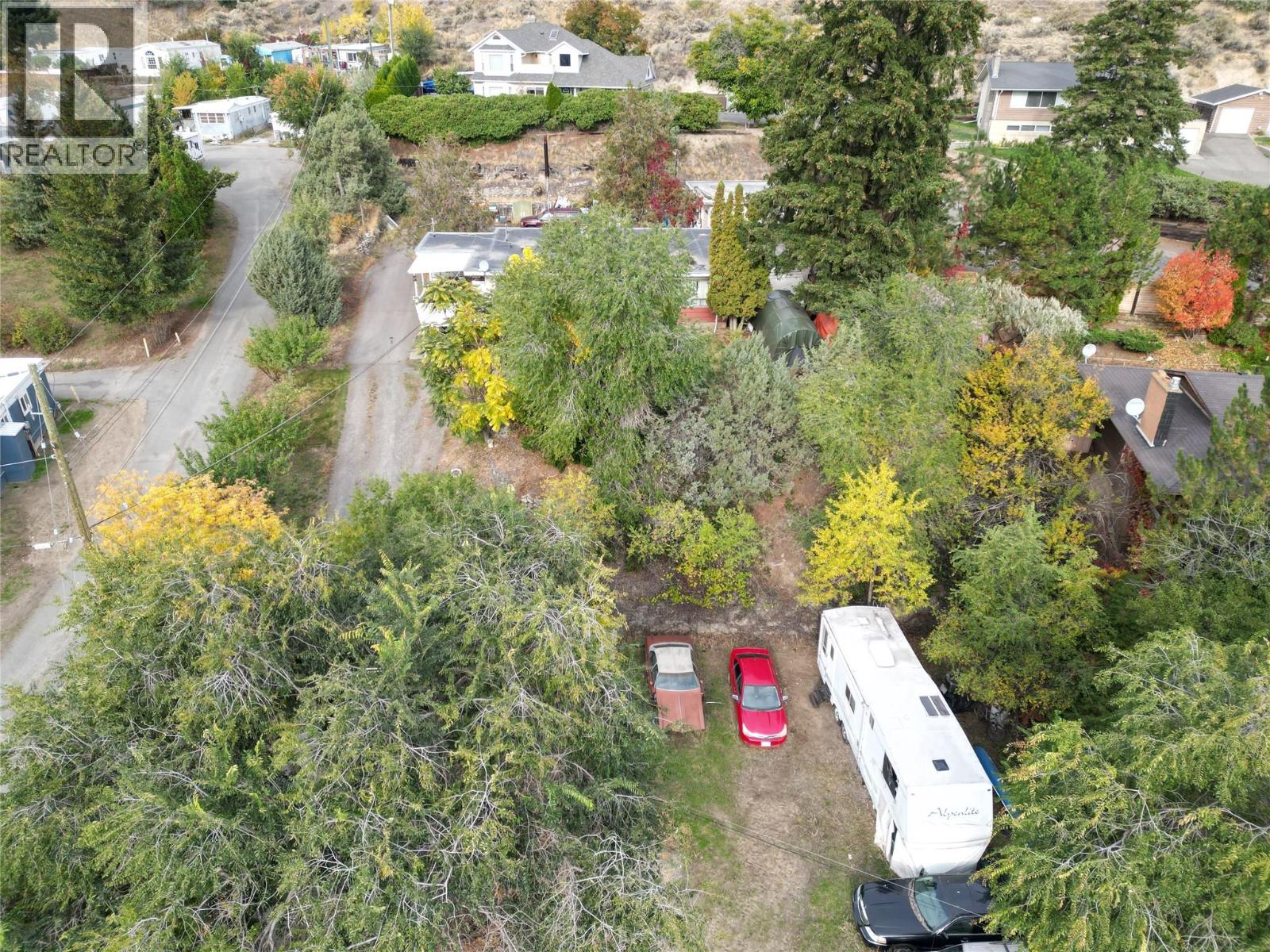 845 Alview Crescent, Kamloops, British Columbia  V2B 6C5 - Photo 8 - 10403299