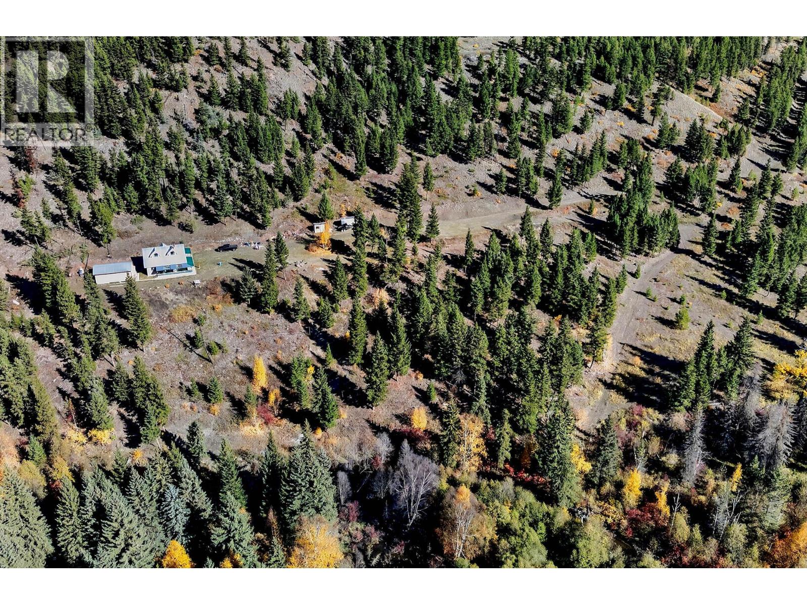 9524 Tranquille Criss Creek Road, Kamloops, British Columbia  V2B 6B8 - Photo 50 - 10403088