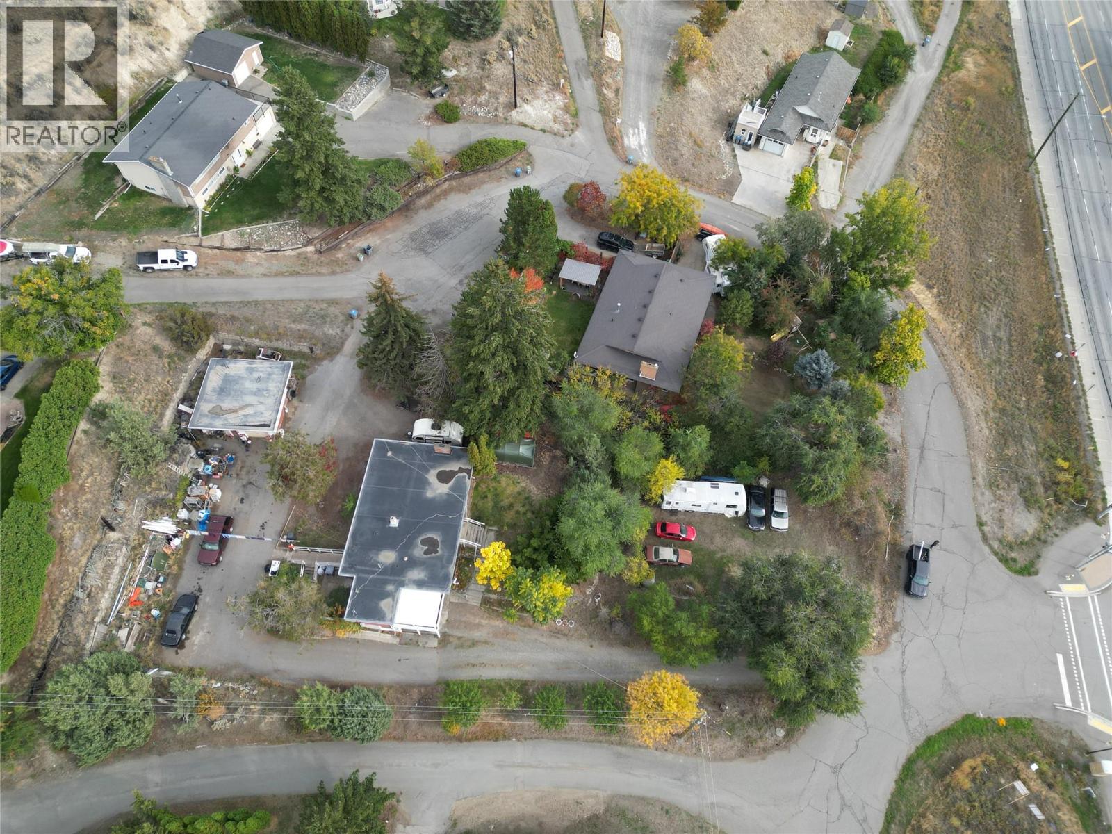 845 Alview Crescent, Kamloops, British Columbia  V2B 6C5 - Photo 7 - 10403299