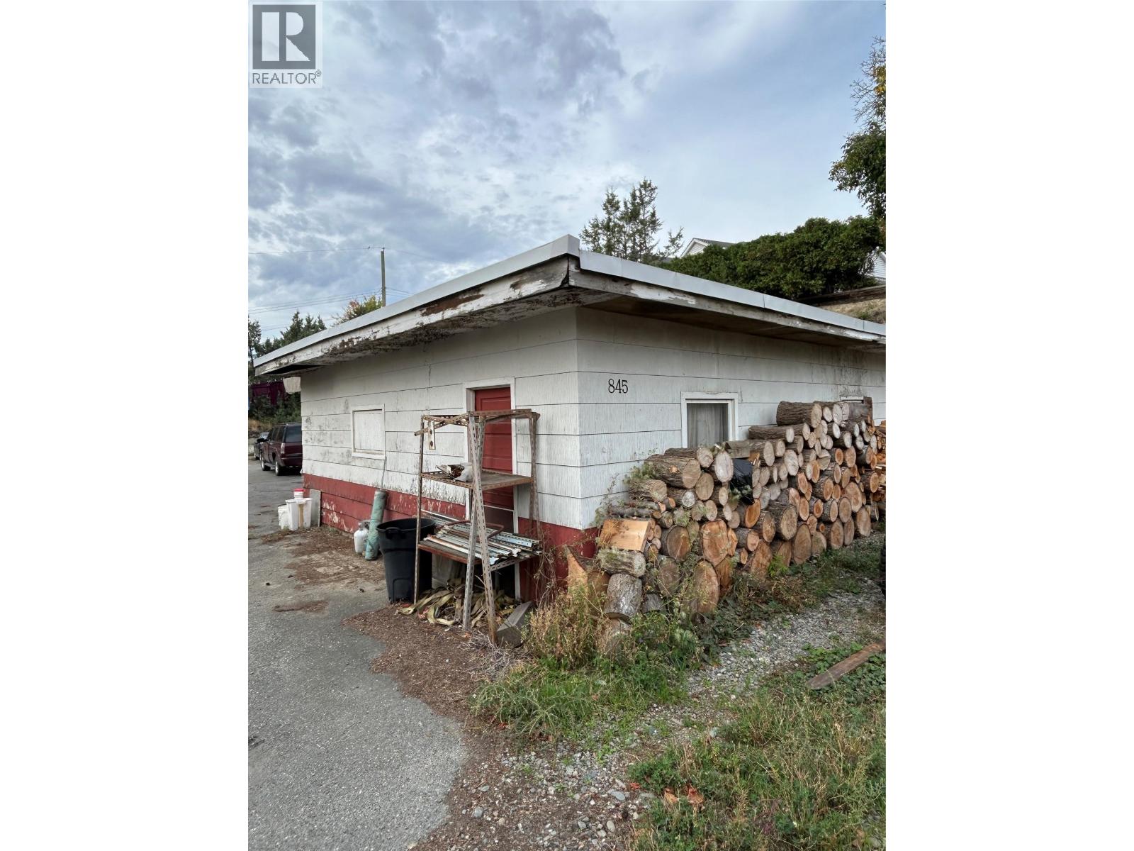 845 Alview Crescent, Kamloops, British Columbia  V2B 6C5 - Photo 21 - 10403299