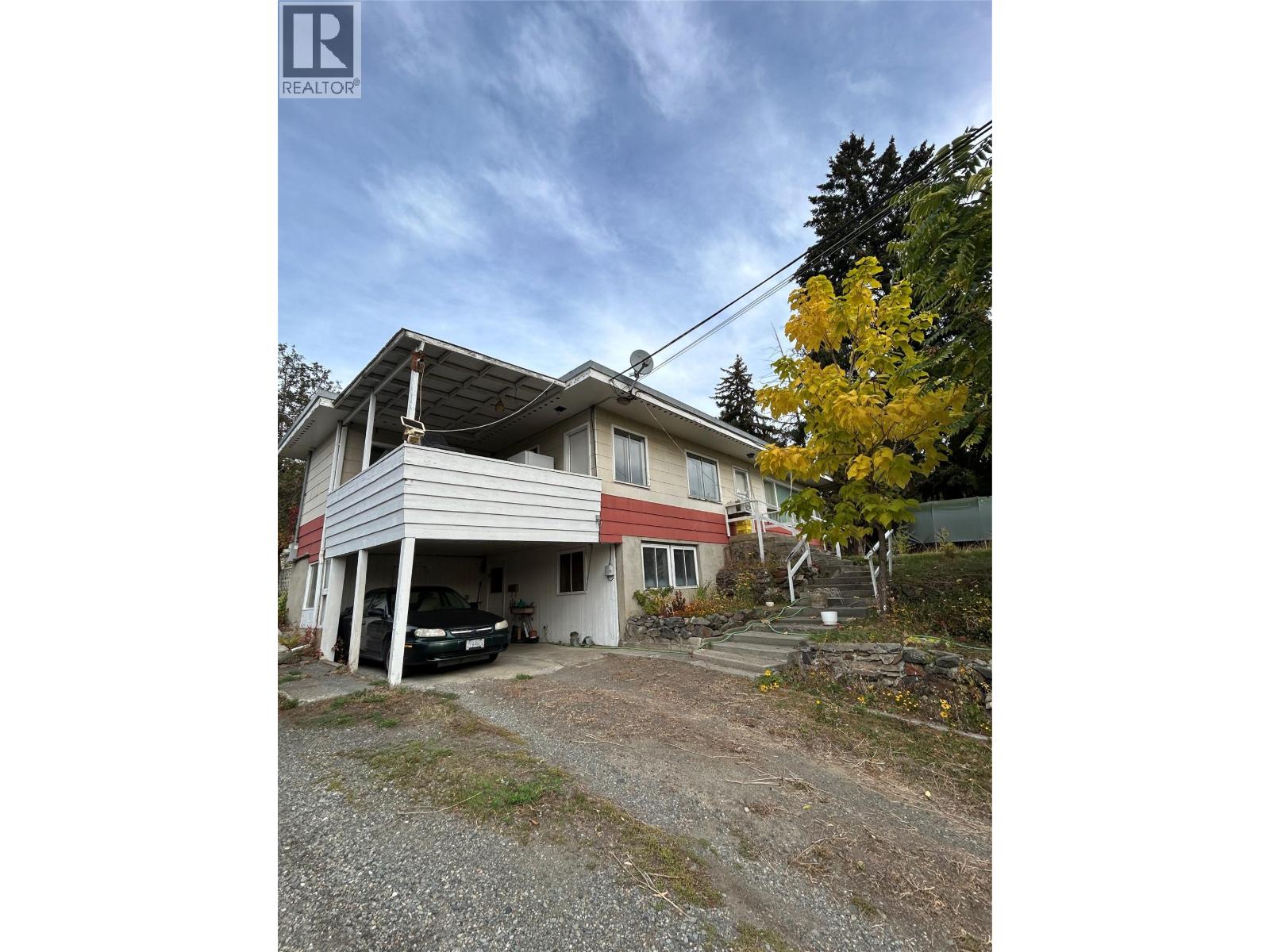 845 Alview Crescent, Kamloops, British Columbia  V2B 6C5 - Photo 25 - 10403299
