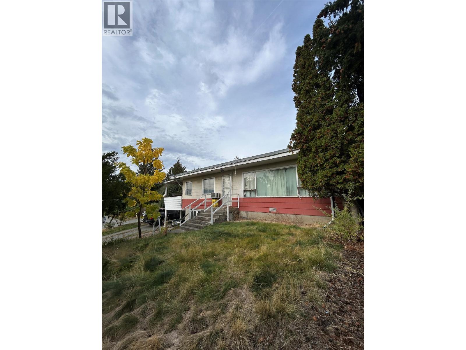 845 Alview Crescent, Kamloops, British Columbia  V2B 6C5 - Photo 26 - 10403299