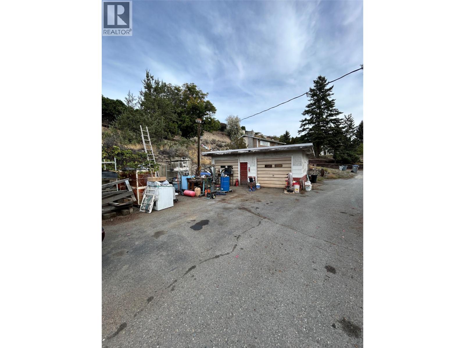 845 Alview Crescent, Kamloops, British Columbia  V2B 6C5 - Photo 17 - 10403299