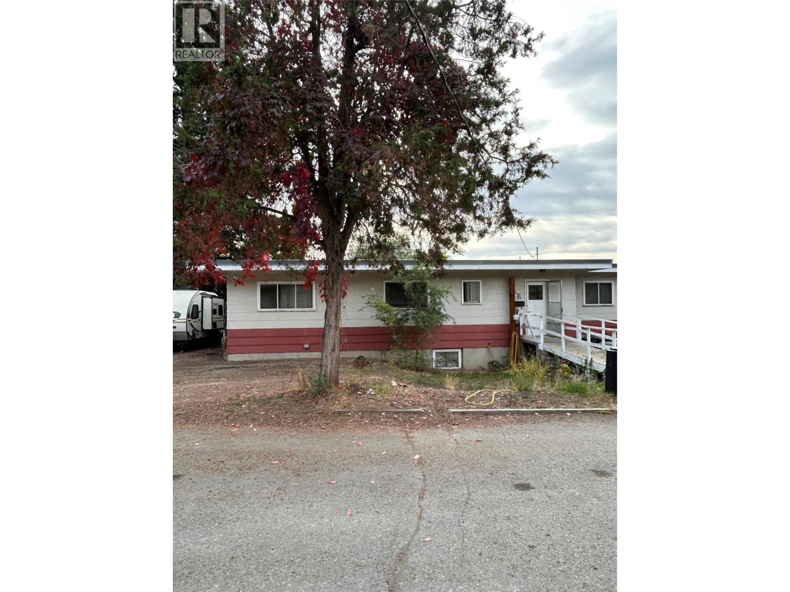 845 Alview Crescent, Kamloops, British Columbia  V2B 6C5 - Photo 23 - 10403299
