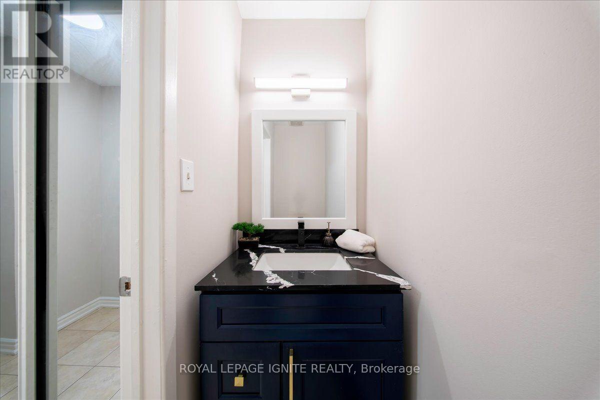 #103 - 1180 Mississauga Valley Boulevard, Mississauga, Ontario  L5A 3M9 - Photo 12 - W13882188
