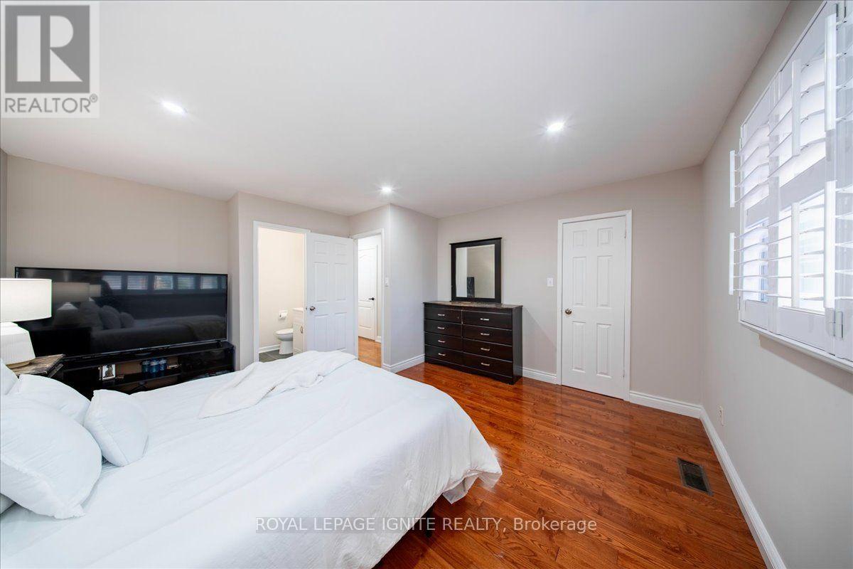 #103 - 1180 Mississauga Valley Boulevard, Mississauga, Ontario  L5A 3M9 - Photo 16 - W13882188