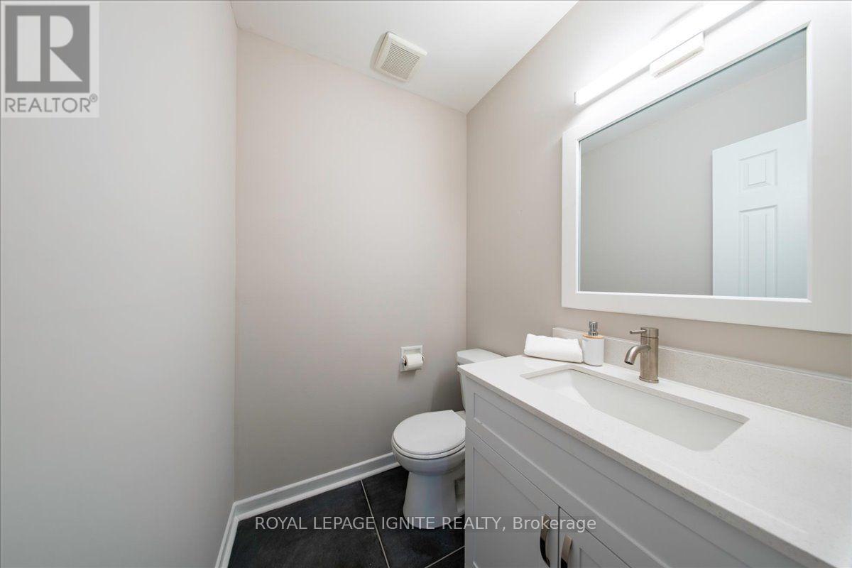 #103 - 1180 Mississauga Valley Boulevard, Mississauga, Ontario  L5A 3M9 - Photo 17 - W13882188