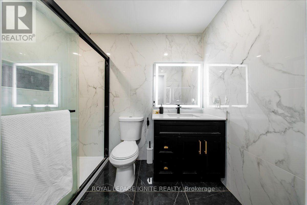 #103 - 1180 Mississauga Valley Boulevard, Mississauga, Ontario  L5A 3M9 - Photo 21 - W13882188