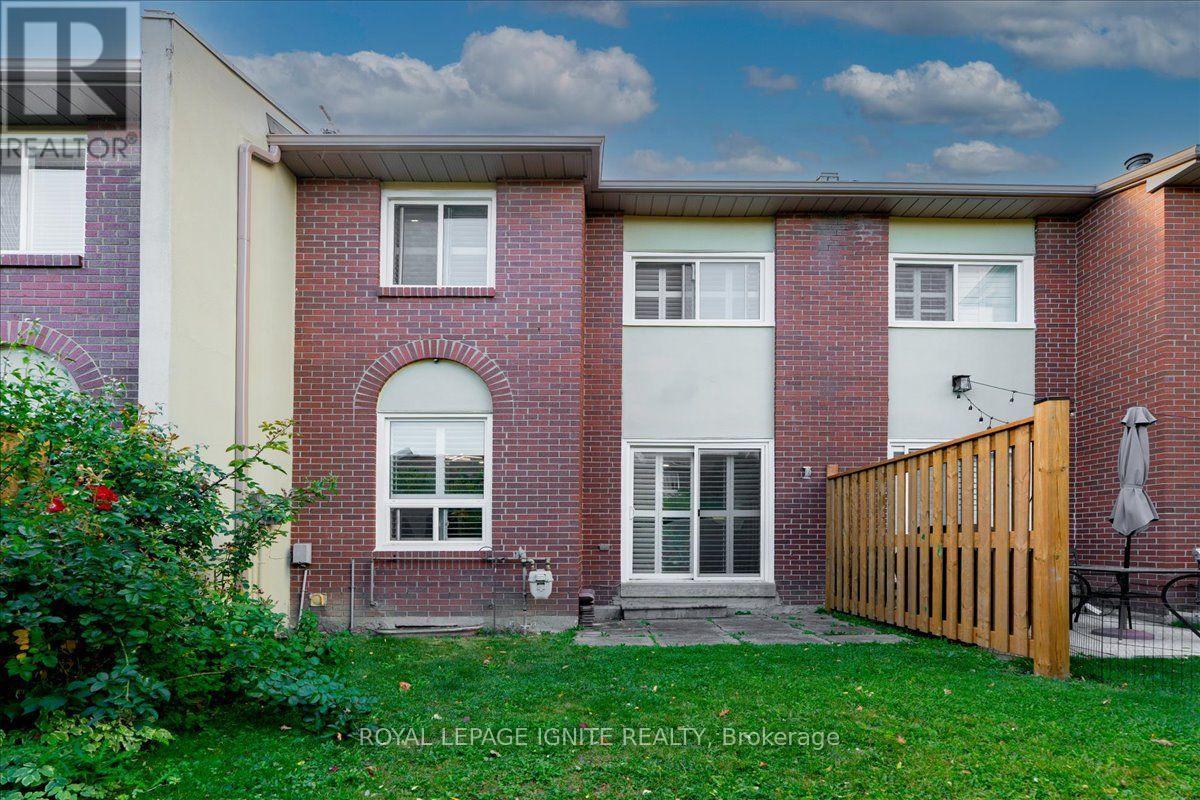 #103 - 1180 Mississauga Valley Boulevard, Mississauga, Ontario  L5A 3M9 - Photo 24 - W13882188