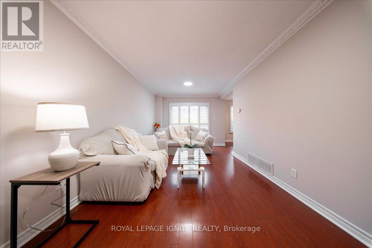 #103 - 1180 Mississauga Valley Boulevard, Mississauga, Ontario  L5A 3M9 - Photo 5 - W13882188