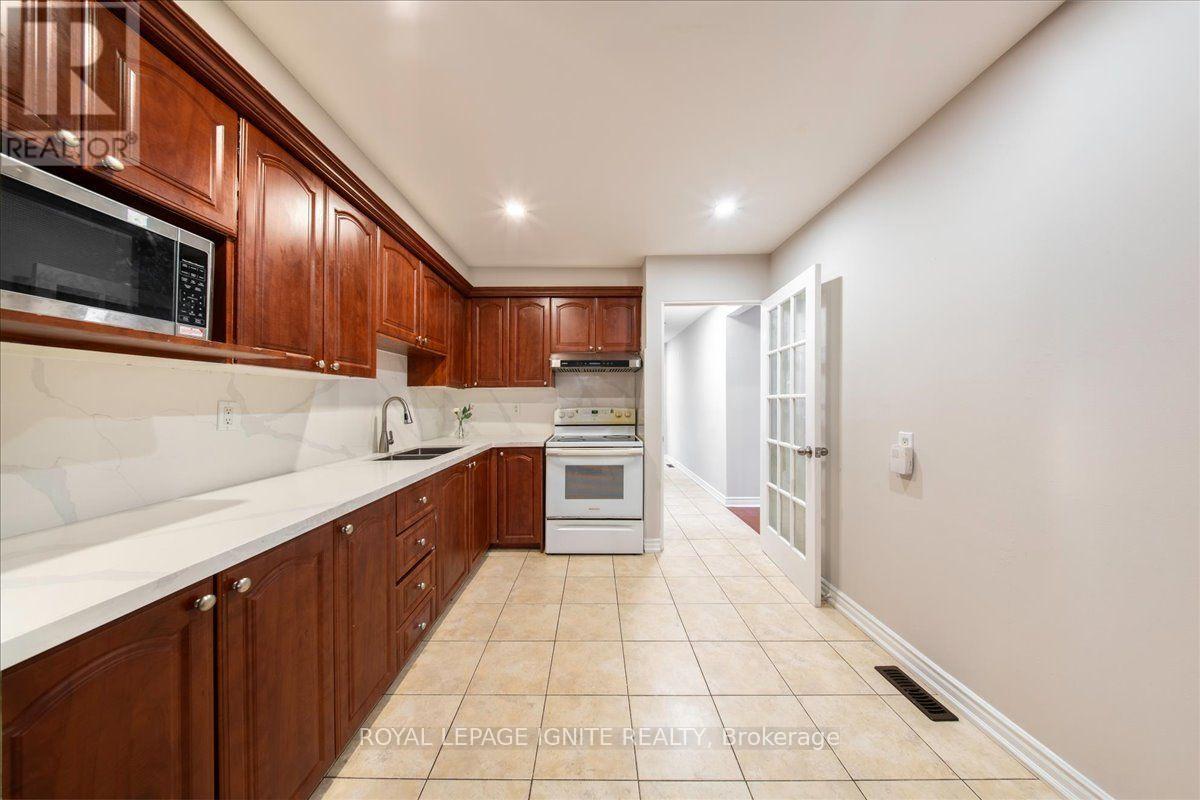 #103 - 1180 Mississauga Valley Boulevard, Mississauga, Ontario  L5A 3M9 - Photo 9 - W13882188