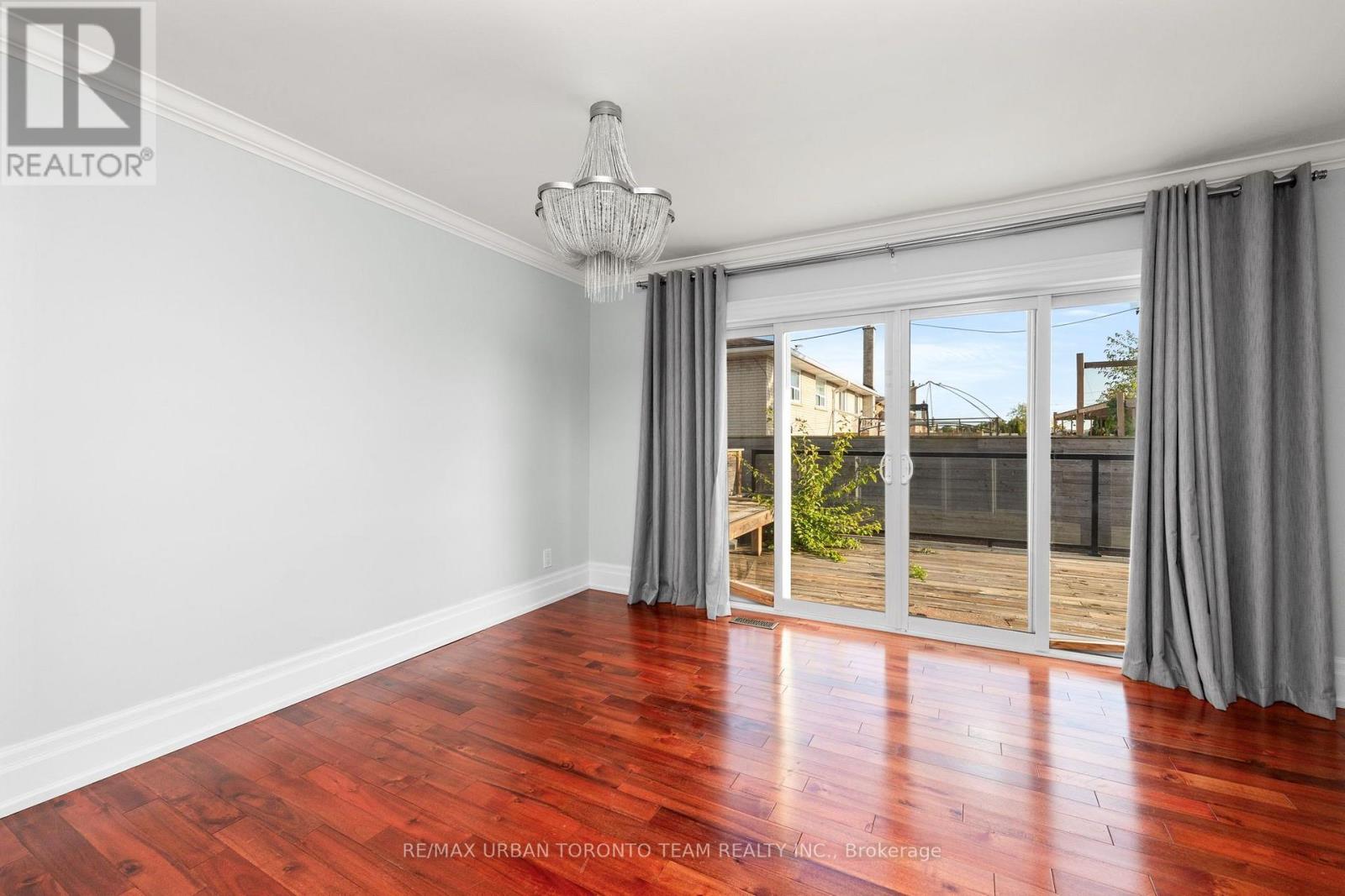 23 Wishart Place, Toronto, Ontario  M3L 1P9 - Photo 19 - W13882192