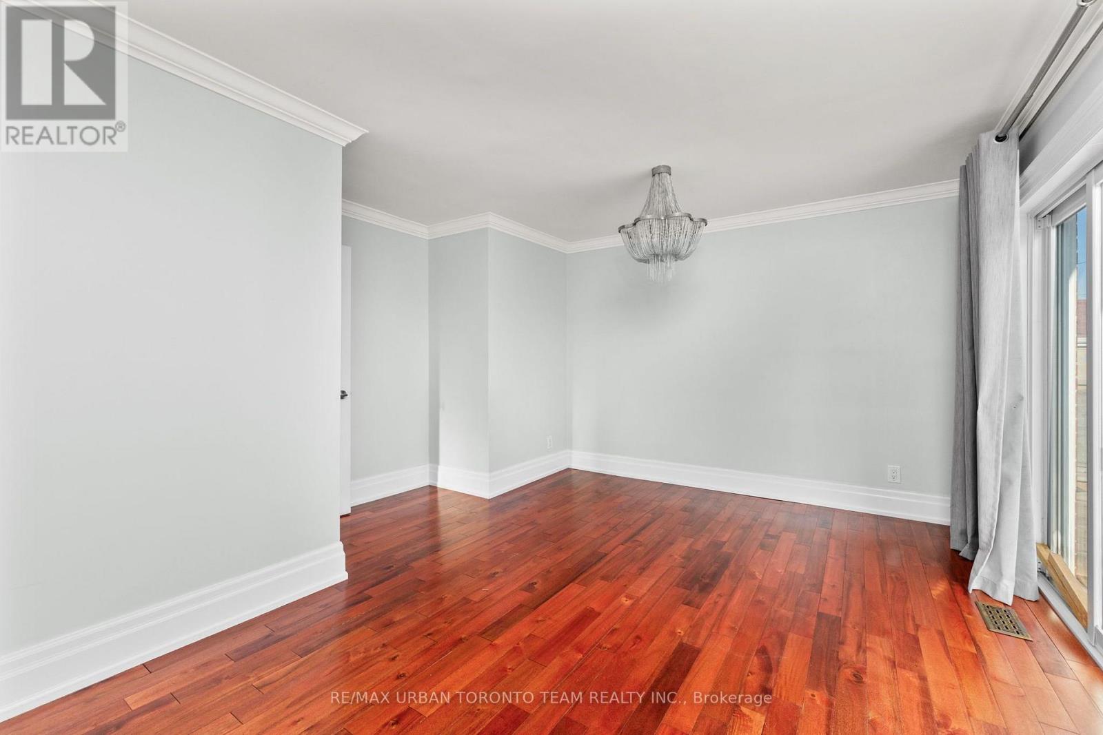 23 Wishart Place, Toronto, Ontario  M3L 1P9 - Photo 20 - W13882192
