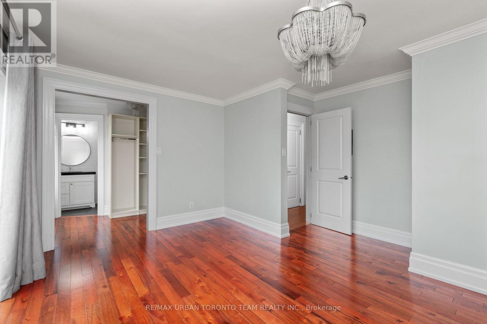 23 Wishart Place, Toronto, Ontario  M3L 1P9 - Photo 21 - W13882192
