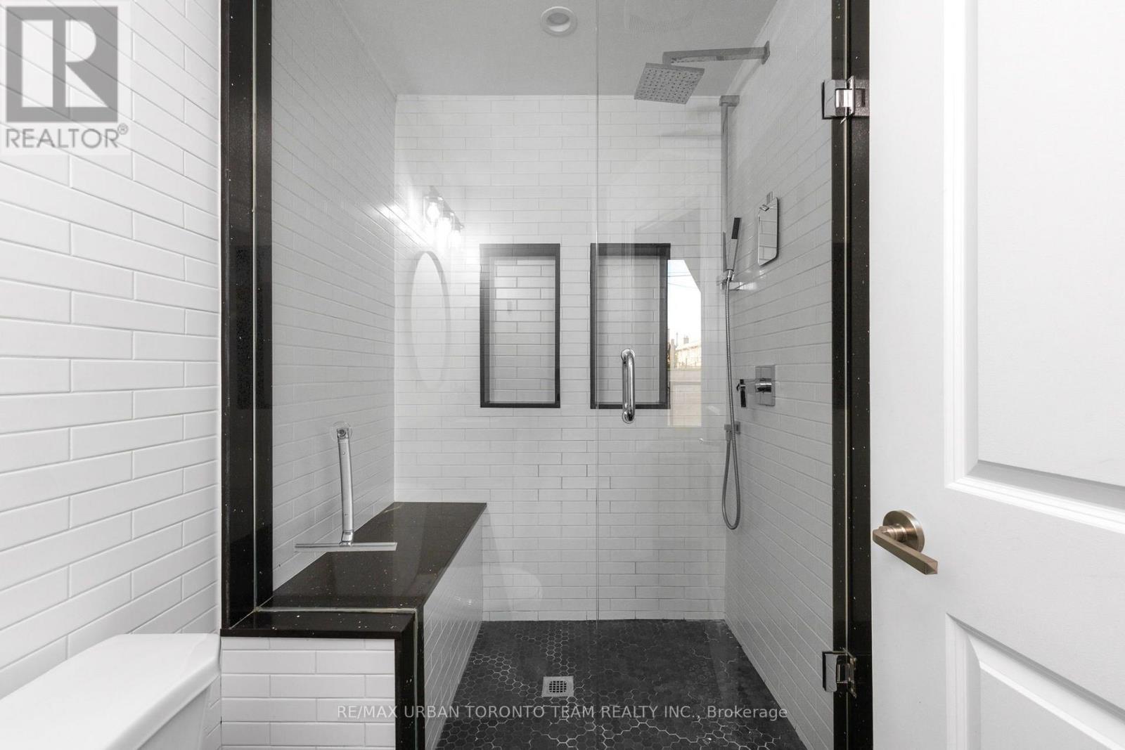 23 Wishart Place, Toronto, Ontario  M3L 1P9 - Photo 24 - W13882192