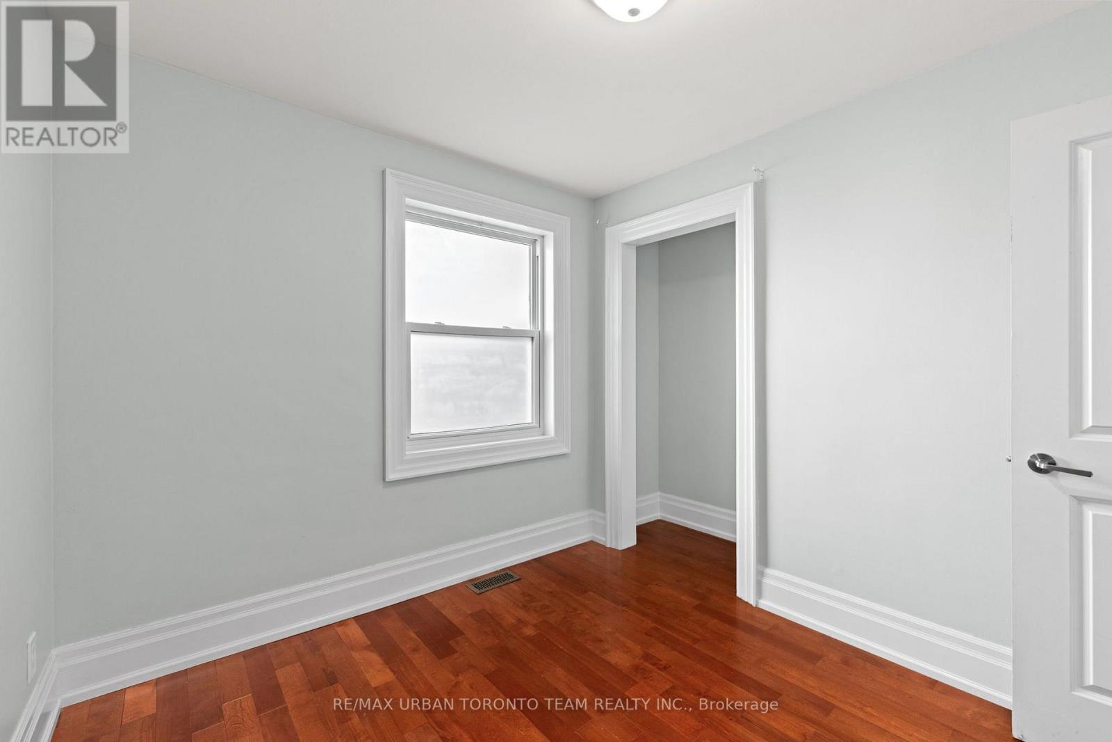 23 Wishart Place, Toronto, Ontario  M3L 1P9 - Photo 25 - W13882192