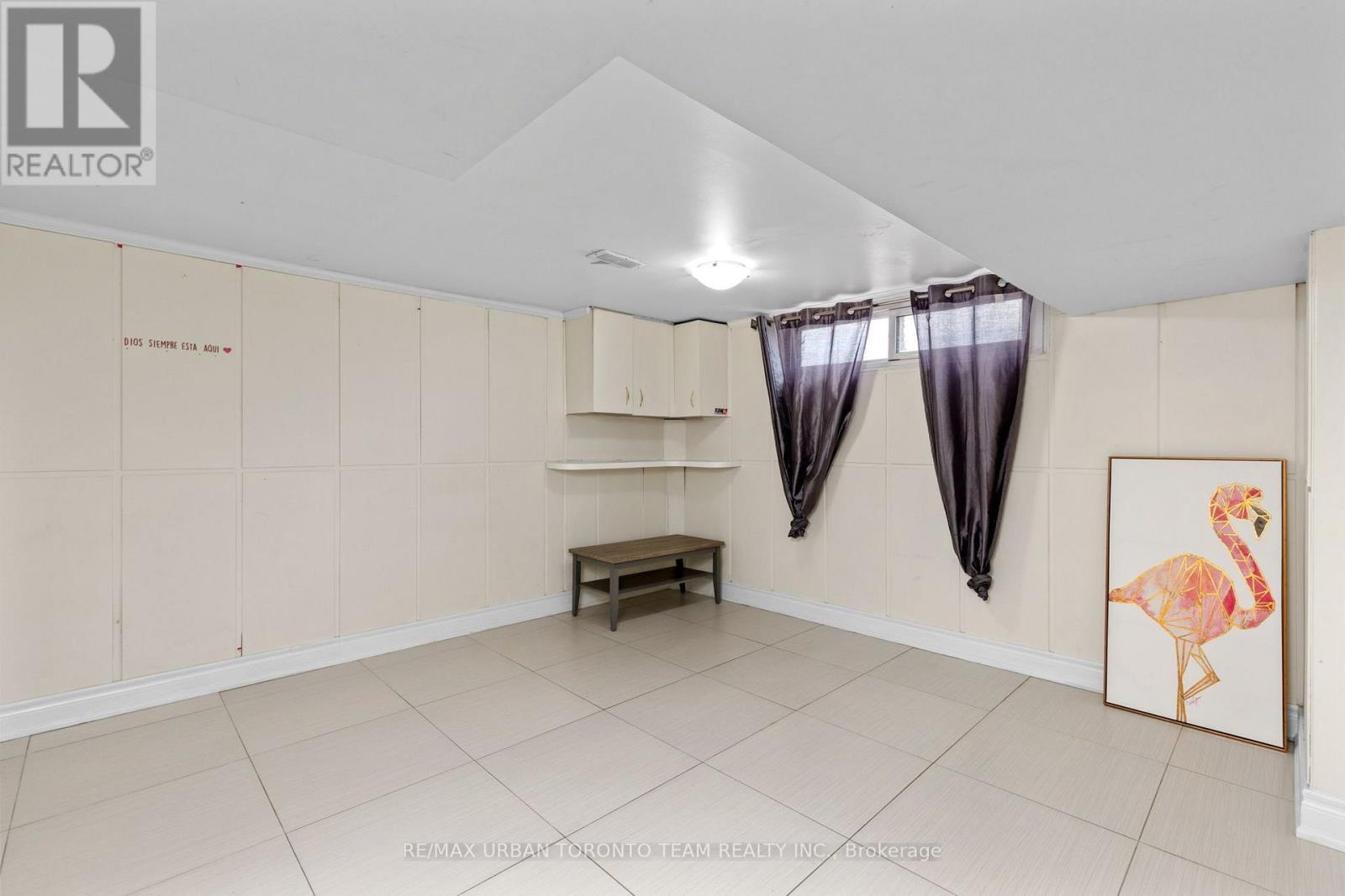 23 Wishart Place, Toronto, Ontario  M3L 1P9 - Photo 28 - W13882192