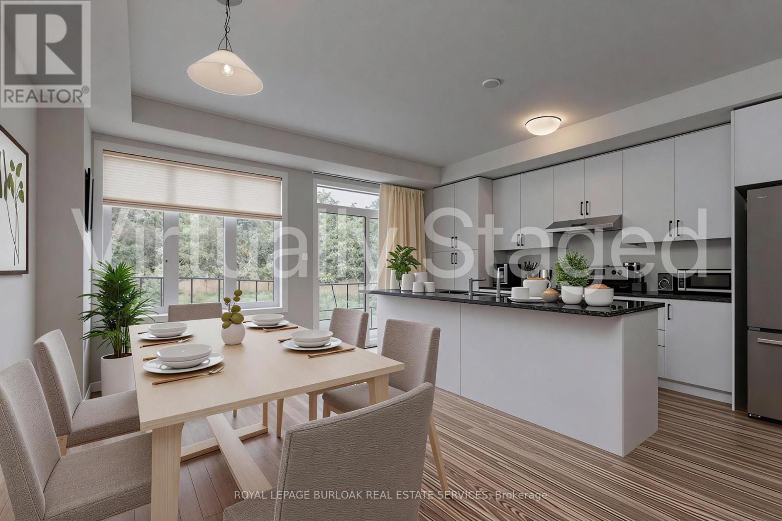 1360 Almonte Drive, Burlington, Ontario  L7P 0V6 - Photo 16 - W13882202