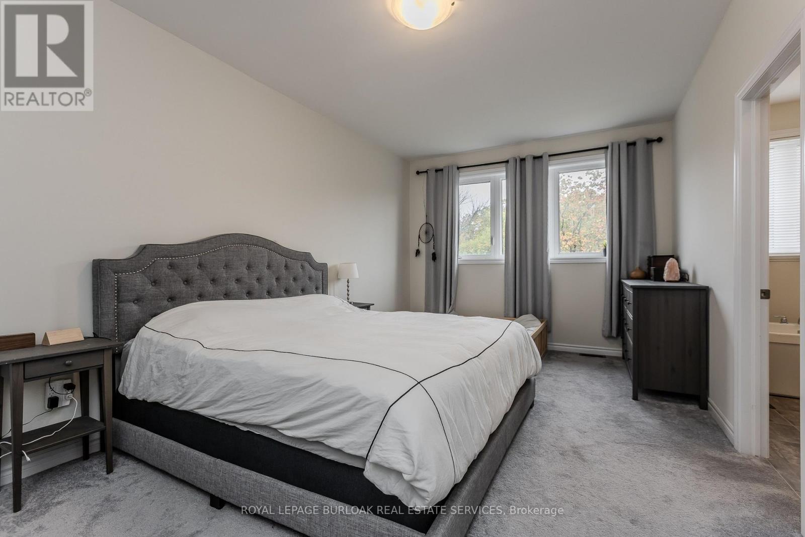 1360 Almonte Drive, Burlington, Ontario  L7P 0V6 - Photo 19 - W13882202