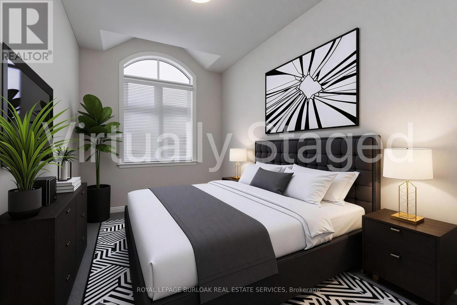 1360 Almonte Drive, Burlington, Ontario  L7P 0V6 - Photo 28 - W13882202