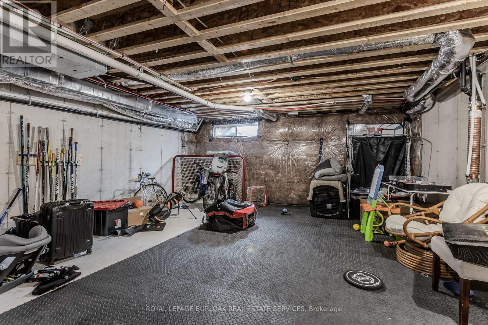1360 Almonte Drive, Burlington, Ontario  L7P 0V6 - Photo 33 - W13882202
