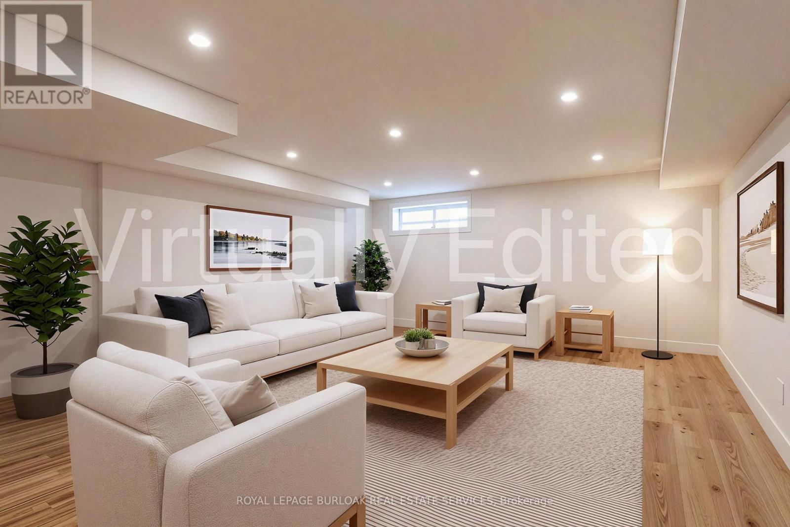 1360 Almonte Drive, Burlington, Ontario  L7P 0V6 - Photo 34 - W13882202