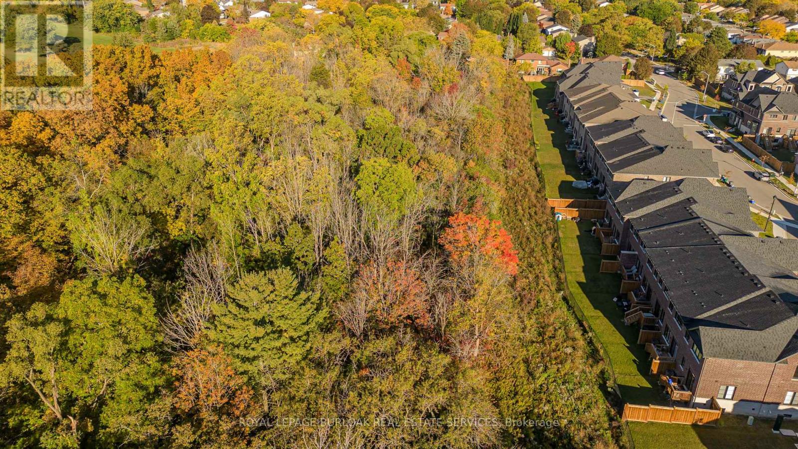 1360 Almonte Drive, Burlington, Ontario  L7P 0V6 - Photo 41 - W13882202