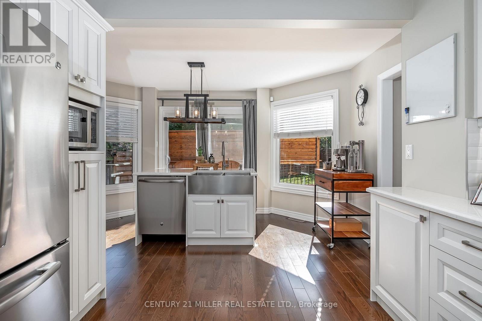 6482 Tenth Line W, Mississauga, Ontario  L5N 5T7 - Photo 11 - W13882204