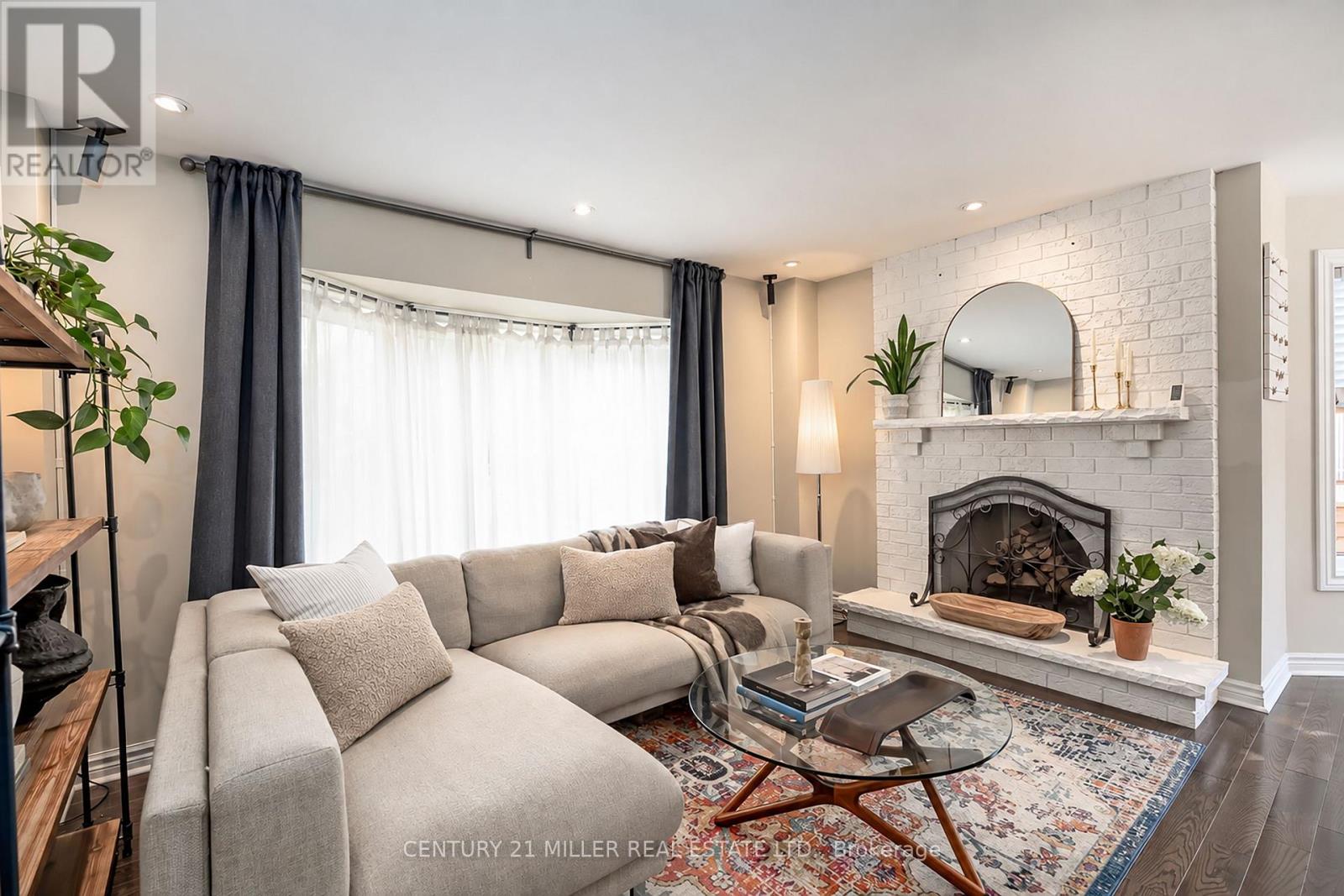 6482 Tenth Line W, Mississauga, Ontario  L5N 5T7 - Photo 13 - W13882204
