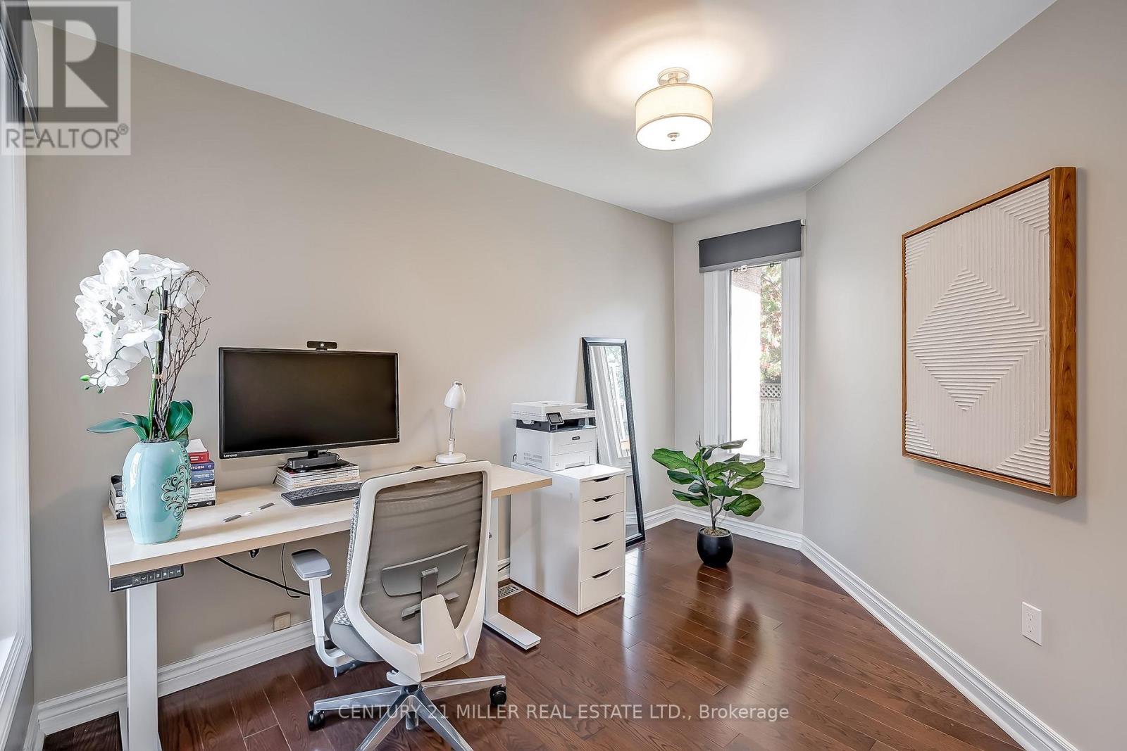 6482 Tenth Line W, Mississauga, Ontario  L5N 5T7 - Photo 16 - W13882204