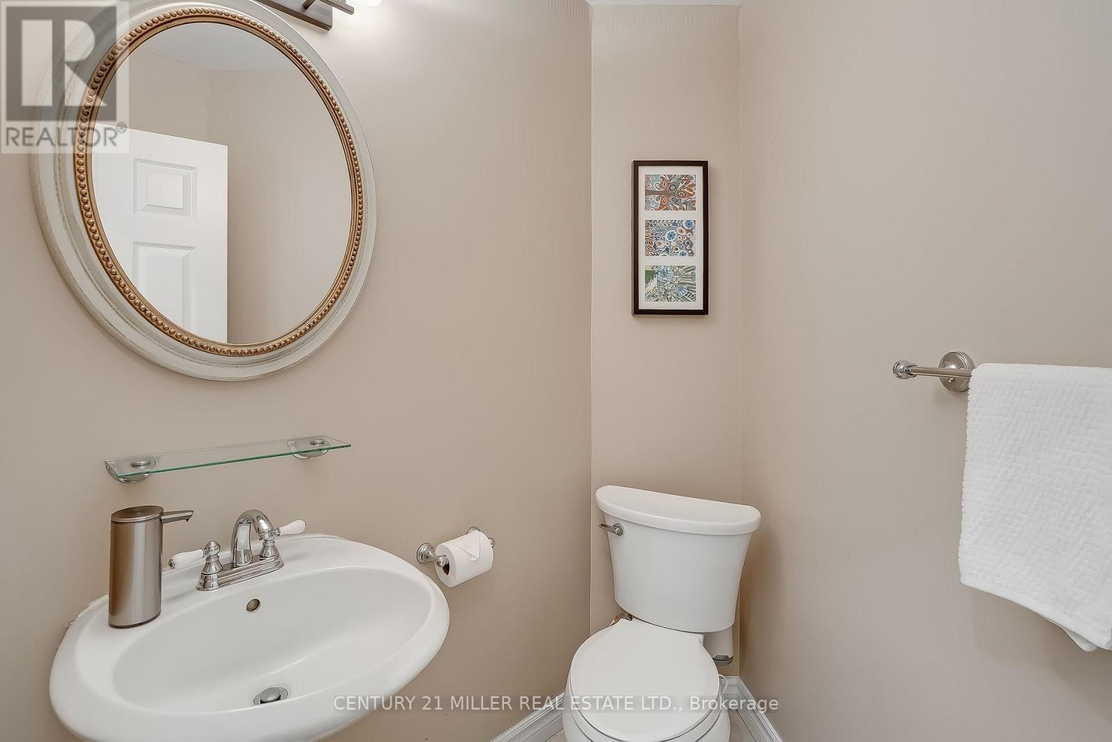 6482 Tenth Line W, Mississauga, Ontario  L5N 5T7 - Photo 18 - W13882204