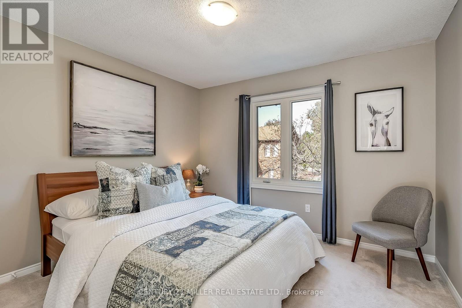 6482 Tenth Line W, Mississauga, Ontario  L5N 5T7 - Photo 24 - W13882204