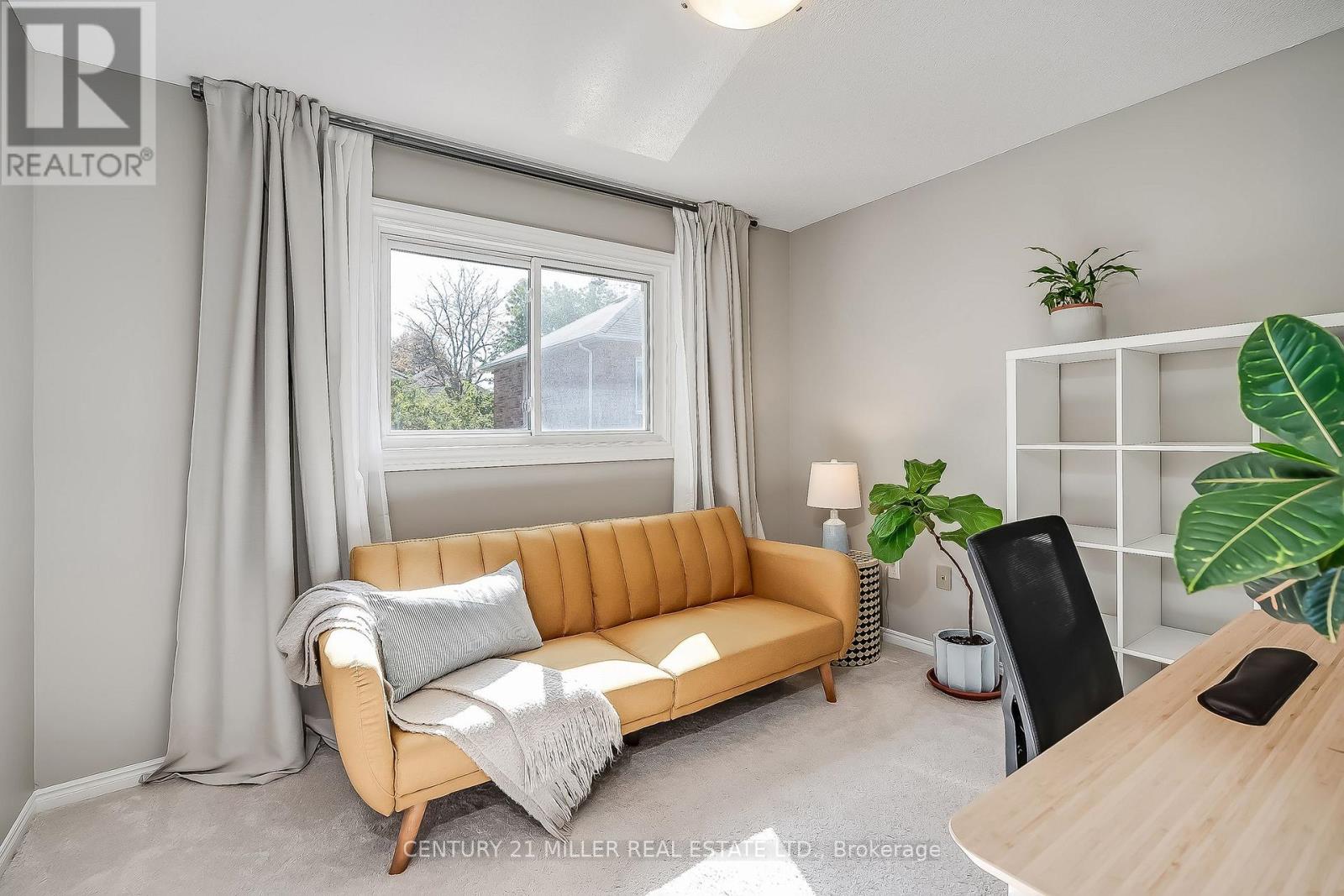 6482 Tenth Line W, Mississauga, Ontario  L5N 5T7 - Photo 25 - W13882204