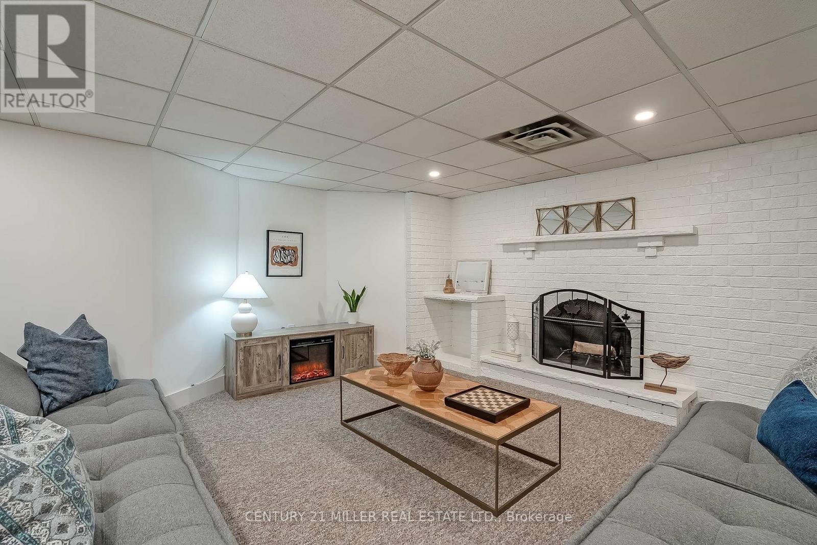 6482 Tenth Line W, Mississauga, Ontario  L5N 5T7 - Photo 29 - W13882204