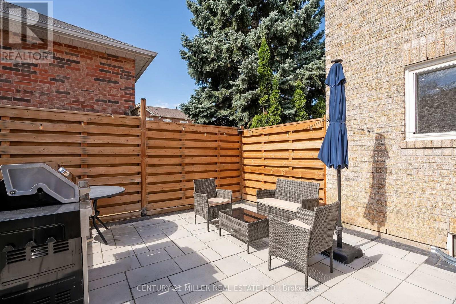 6482 Tenth Line W, Mississauga, Ontario  L5N 5T7 - Photo 36 - W13882204