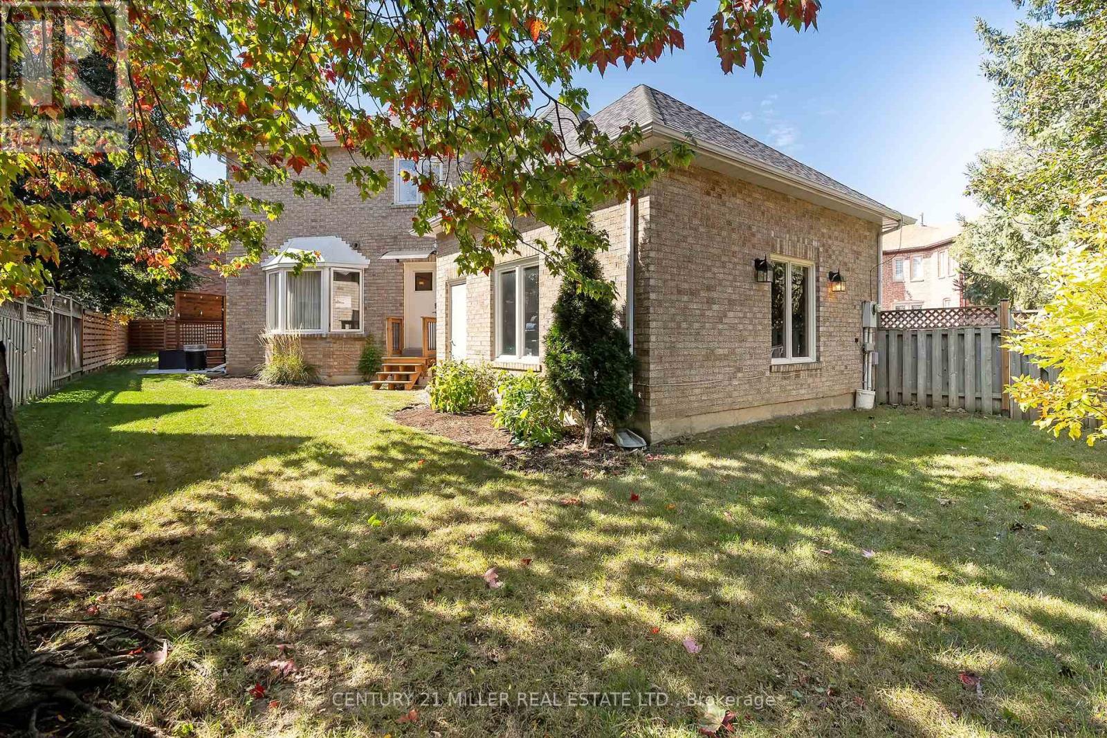 6482 Tenth Line W, Mississauga, Ontario  L5N 5T7 - Photo 38 - W13882204