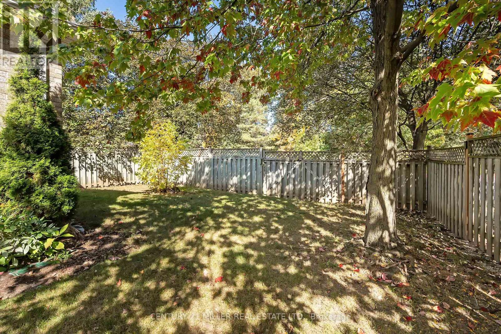 6482 Tenth Line W, Mississauga, Ontario  L5N 5T7 - Photo 40 - W13882204