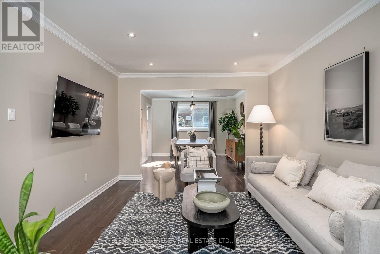 6482 Tenth Line W, Mississauga, Ontario  L5N 5T7 - Photo 7 - W13882204