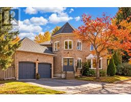 6482 TENTH LINE W, Mississauga, Ontario