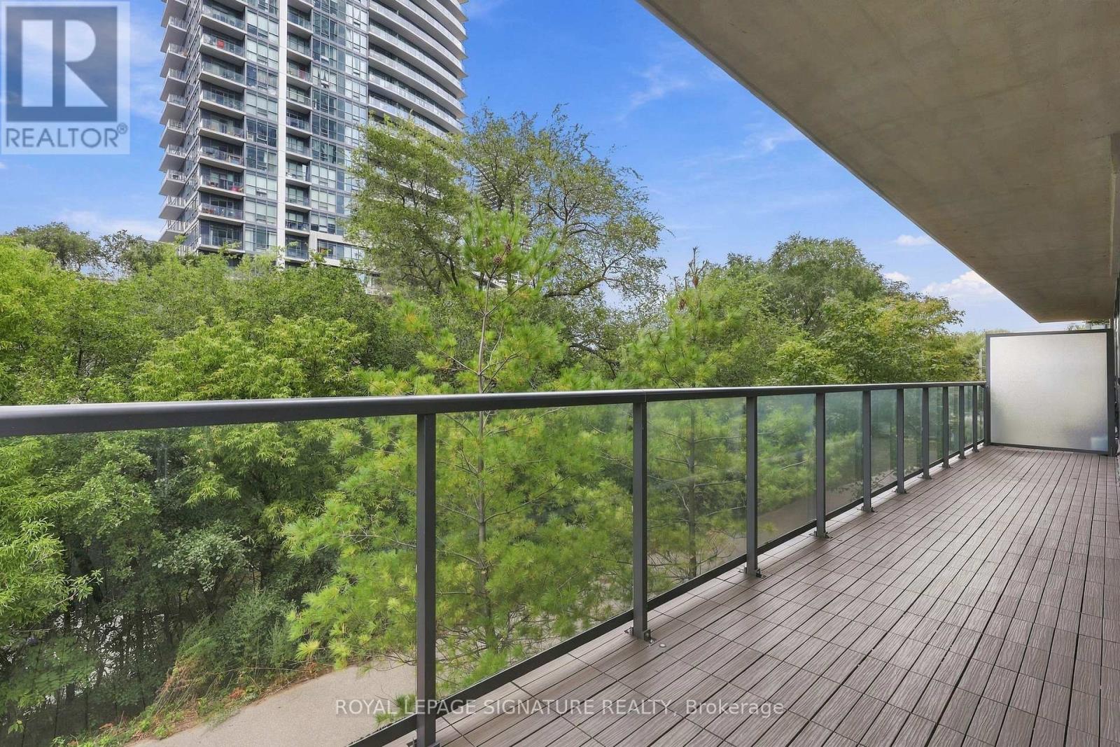 107 - 2230 Lake Shore Boulevard W, Toronto, Ontario  M8V 0B2 - Photo 10 - W13882262