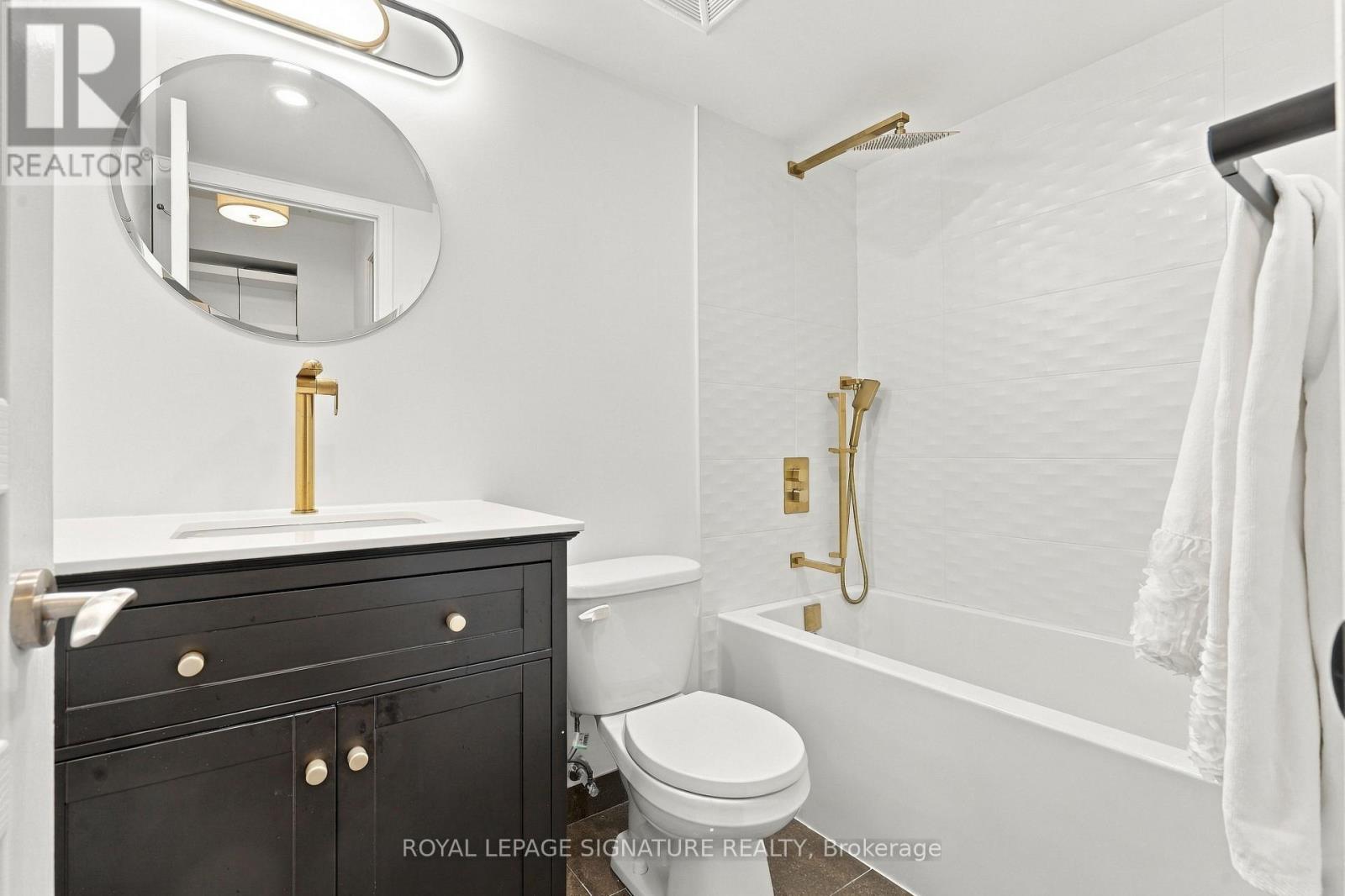 107 - 2230 Lake Shore Boulevard W, Toronto, Ontario  M8V 0B2 - Photo 22 - W13882262